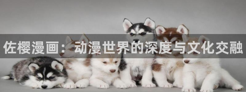 韩漫漫画拉近距离在线观看：佐樱漫画：动漫世界的深度与文化交融